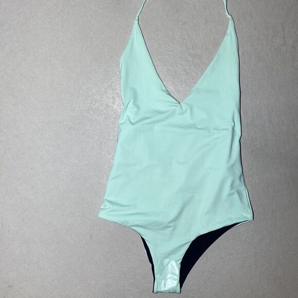 ⭐️NWT MSRP $130 TAVIK Chase Reversible One-Piece Swimsuit Women's Size XS - Picture 12 of 12